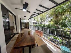 River Isles (D19), Condominium #624691211